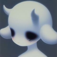 ✦ Shiko ✧