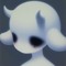 ✦ Shiko ✧