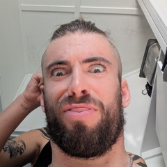 tom