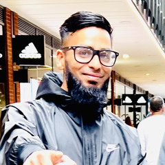 2SHANTHONLINE