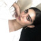Negin Mohammadi