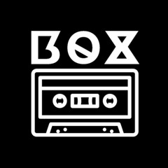 Boxtape