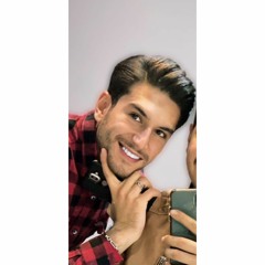 ali rahmati