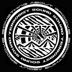 T.A.B. SS-AURAVsAIRA/NOPKA