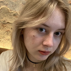 lensa