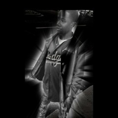 👑 kingmims