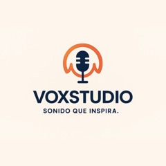 VOXSTUDIO