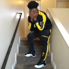 Malik