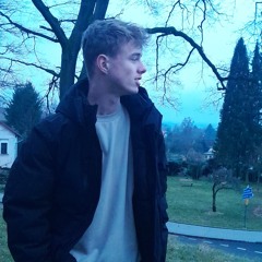random