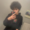 YungFrizz