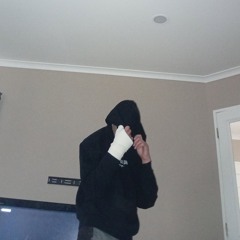 CASTED (NZ)