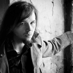 Frost & Lumi Project- Ostatnie pożegnanie.mp3