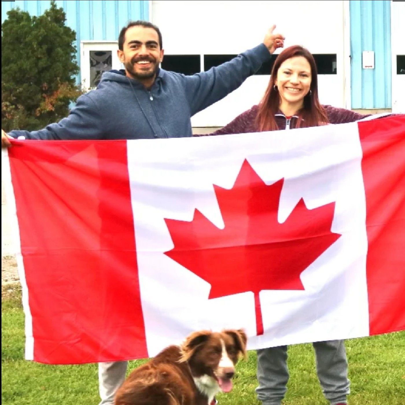 Desafio Nomada Podcast