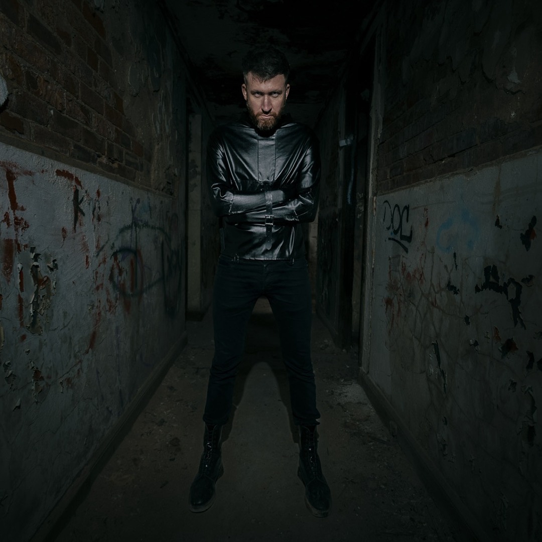 Stream samuelkerridge music | Listen to songs, albums, playlists