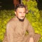 fahad