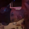 Tony