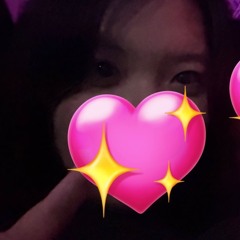 이름을 비워둘 수 없습니다