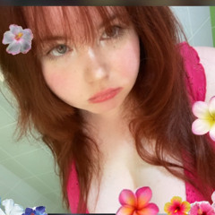 excopine