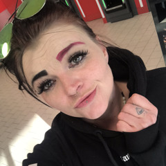 Veronique Martha Borowski