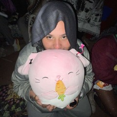 BearSmokess