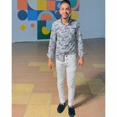 Faady Samir