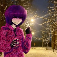 Bezsenność ✧:･ﾟ✧