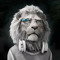 LION (DXP) 🦁