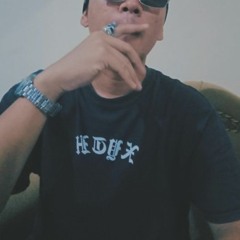 GLOCCBOI