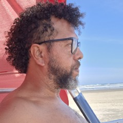 Weder Antonio Dos Santos Golla
