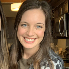 Melissa Ellis