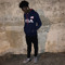 VonMoney