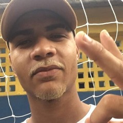 BN Jr