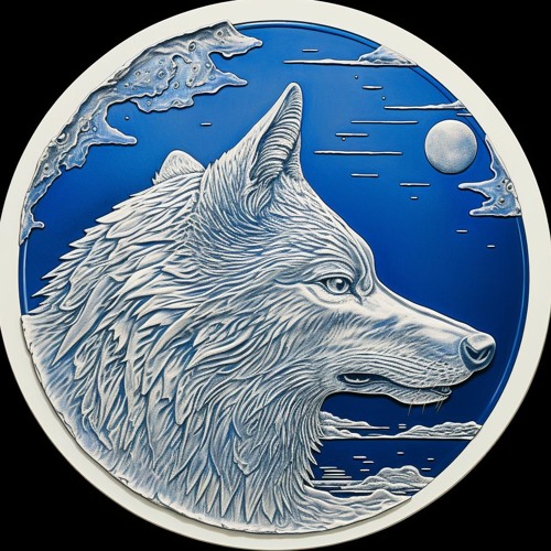 bluewolf’s avatar