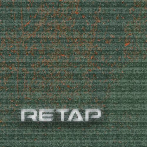 RETAP’s avatar