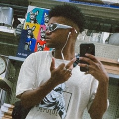 PacTheKid