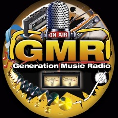 Generation Music Radio