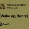 henry piatek