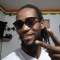 fanfi star