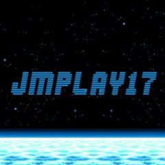 jmplay17