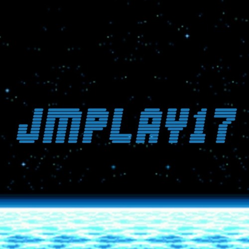 jmplay17’s avatar