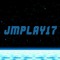 jmplay17