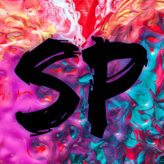SPLITPHACE