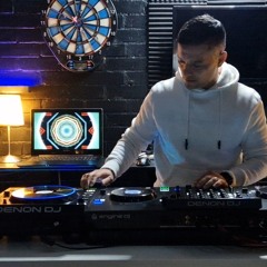 Dj Sikpper
