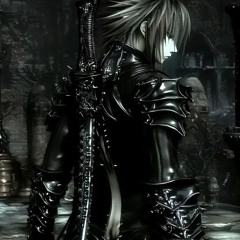 Velliam R. Valtern XVI
