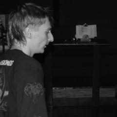 SilentRequiem
