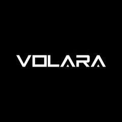 VOLARA