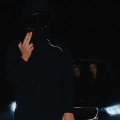 SL_B35