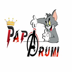 papa arumi14