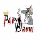 papa arumi14