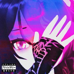 ✡️0K4 RU70✝️